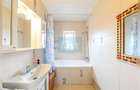 COMISION 0% Apartament2 camere Decomandate | PARCARE | ETAJ 1 - 10
