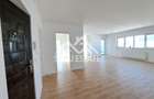 Apartament 4 camere, 2 bai bloc nou cu lift si parcare - 1