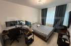 Casa parter, 62 mp, 247 mp teren, zona Magnolia - 7