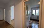 Apartament 3 camere decomandat, centrală gaz – zona Casa de Cultură - 4