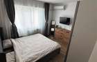 Apartament 2 camere in Ploiesti, zona Bulevardul Bucuresti