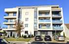 Penthouse 3 camere de inchiriat - 87 mp utili - disponibil imediat - 6