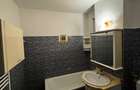 Apartament 3 camere de închiriat – Cernavodă, zona Trust - 2