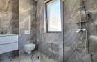 Apartament cu 2 camere si gradina proprie, finalizat in Giroc langa ESO. - 9