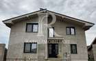 Casa cu 5 camere la cheie | Santandrei | Bihor - 18