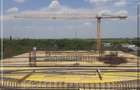 2 CAMERE | FINISAJE PREMIUM  | BANEASA | SECTOR 1 BUCURESTI | METROU - 13