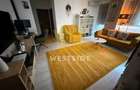 Apartament premium cu 3 camere, de vanzare, Calea Torontalului - 6