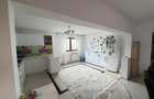 Vanzare Casa Strejnicu, 2 Intrari Separate, Mobilata - 11