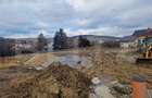Teren intravilan de vânzare, 866 mp, zona Spitalul Județean Oradea - 3