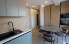 Penthouse 90 mp utili terasa 88 mp parcare subterana Ultracentral - 8