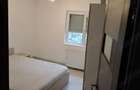 Dambovita | 3 Camere | Decomandat | Centrala Proprie - 8