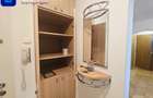 Apartament 2 camere metrou Iancului, boiler, bloc reabilitat, mobilat și utilat - 8