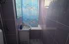 Apartament cu doua camere 13 Decembrie - 3
