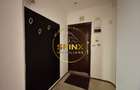 Apartament 6 camere | Calea Victoriei - 14
