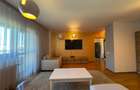 Complex Privilegio, apart.ament elegant de inchiriat, disponibil de la 1 iulie - 5