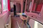 Apartament 2 camere Militari Residence mobilat utilat 71 900 Euro - 14