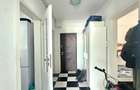 Apartament 3 camere luminos, pe stradă de case – bloc P+2+M | Centrală termica - 3