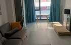 Apartament 2 camere || Novum Iuliu Maniu || Politehnica - 3