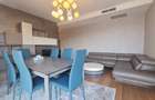 ONE HERASTRAU PARK- Apartament de lux cu 3 camere VIEW spre PARC si LAC - 8