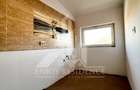 Vila 6 camere 4 bai Militari - Pacii - Cocosul Rosu - teren 300 mp - 19