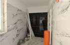 Apartament cu 2 camere 47 mp, loc de parcare Giroc - ID V51 - 7