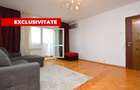 INCHIRIERE APARTAMENT 2 CAMERE VITAN-MALL VITAN - 7