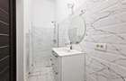 Apartament cu o cameră in Arad de închiriat / One Bedroom Flat to rent in Arad - 14