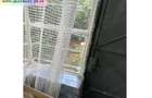 Apartament 4 camere de vanzare: Paltinis,cf.1A,dec,2 gr.sanitare,CT - 7