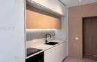 Apartament 3 camere finisaje lux | Nordul Bucurestiului | PRIMA Vista - 7