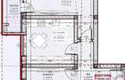 Apartament 2 camere | Etaj 1 | 56.25 mp utili  | Șelimbăr – Zona Unirii - 1