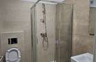 Prima Chirie - Apartament Coresi - Victory - Nicolae Labis 33 - semi mobilat - 6