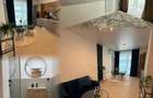 Apartament deosebit cu 2 camere, MAMAIA-ALEZZI - 5