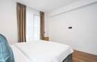 The Crib #13 - 3 Rooms - Iancu Nicolae - 11