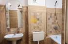 2 camere,bloc nou,parcare subterana,Dambul Rotund Zona Calea Baciului - 6