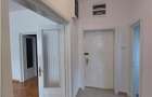 Apartament 5 camere central, renovat, pentru locuit sau birou - 4