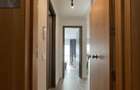 Apartament 2 camere Herastrau Complex Parcului20 - 6