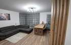 Apartament 3 camere, et.1, mobilat/utilat, Maurer Residence - 5