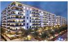 VANZARE Apartament cu 3 camere  Aviatiei - NUSCO CITY - 12
