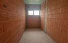 COMISION 0% | Duplex | 70 mp | 3 Camere | Calea Urseni - 7