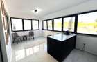 Eleganta si confort | 2 camere in bloc nou, parcare – zona Panoramic - 8