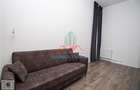 Apartament 3 camere + 3 bai + terasa imensa, 140 mp, La Cittadella Garden, Str. - 21