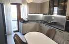 Vanzare -  Apartament mobilat - utilat  - Clinceni - 96000E  - tva inclus  - COM