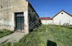 Teren Intravilan 2162 mp + Casa | Dubla deschidere | Miercurea Sibiului - 9
