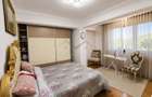 Apartament 3 camere decomandat Cug - 1