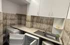 Garsoniera de vanzare, 22 mp, zona Cojocnei - Marasti - 3