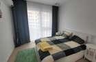Inchiriere 2 camere Nusco - 2