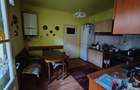 Casa 3 camere libera la vanzare CRISTIAN - 8