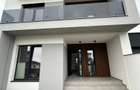 Casa idividuala P+1E - Finisata la cheie - 1