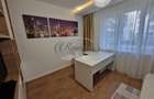 Apartament deosebit, 5 camere, Plopilor - 9