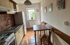 Inchiriez apartament 2 camere Paraului view superb - 6